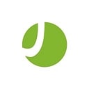 Jeeglo