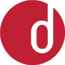 Danetti