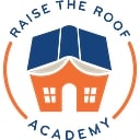 RAISE_THE ROOF ACADEMY
