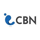 CBN
