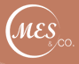 Mes_& Co.
