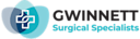 Gwinnett_Surgical Specialists