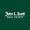John_L. Scott Real Estate