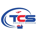 Topstar_Cargo Systems Ltd