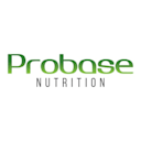 Probase_Nutrition