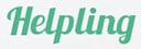 Helpling