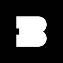 IDOL