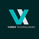 Vordx_Technologies