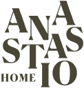Anastasio_Home