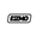 Bizmo_Official Store