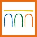 Intesa_Sanpaolo