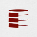 Piano_Music Database