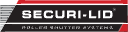 Securi-Lid