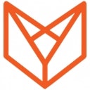 OptimusFox