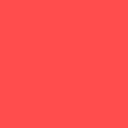 Razorfish