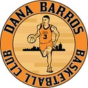 Dana Barros Basketball Club
