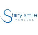 Shiny Smile Veneers