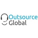 Outsource_Global