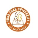 Edna_Adan University