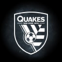 San_Jose Earthquakes