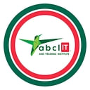 ABCL_IT