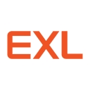 ExlService_Holdings, Inc.