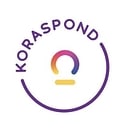 Koraspond