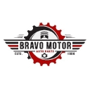 Bravo_Motor
