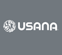 USANA