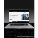 Tarlton_Technologies