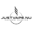 Just_Vape