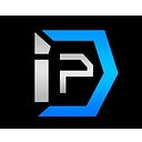 IDigitalPreneur