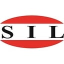 Siam_Bangla Industries Ltd