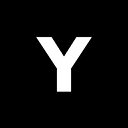 Yarnhub