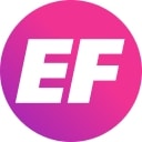 EF_Executive Language Institute
