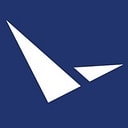 Varnavas_Law Firm 1978