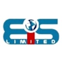 Enterprise_info solutions limited | Best ICT System Integration, Solutions, Professional Service and Software Development Company in Bangladesh