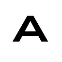 Acuitus