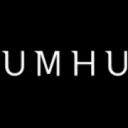 UMHU