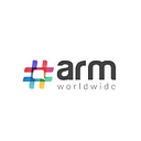 ARM_Worldwide