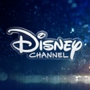 Disney_Channel