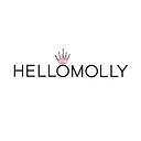 Hello_Molly