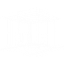 ADROIT_DESIGN STUDIO