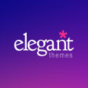 Elegant_Themes