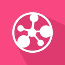 Develomark