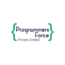 Programmers_Force