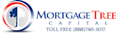 Mortgage_Tree Capital