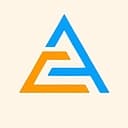 Amazon_Consultant