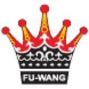 Fu-Wang_Ceramic Industry