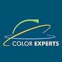 Color_Experts International